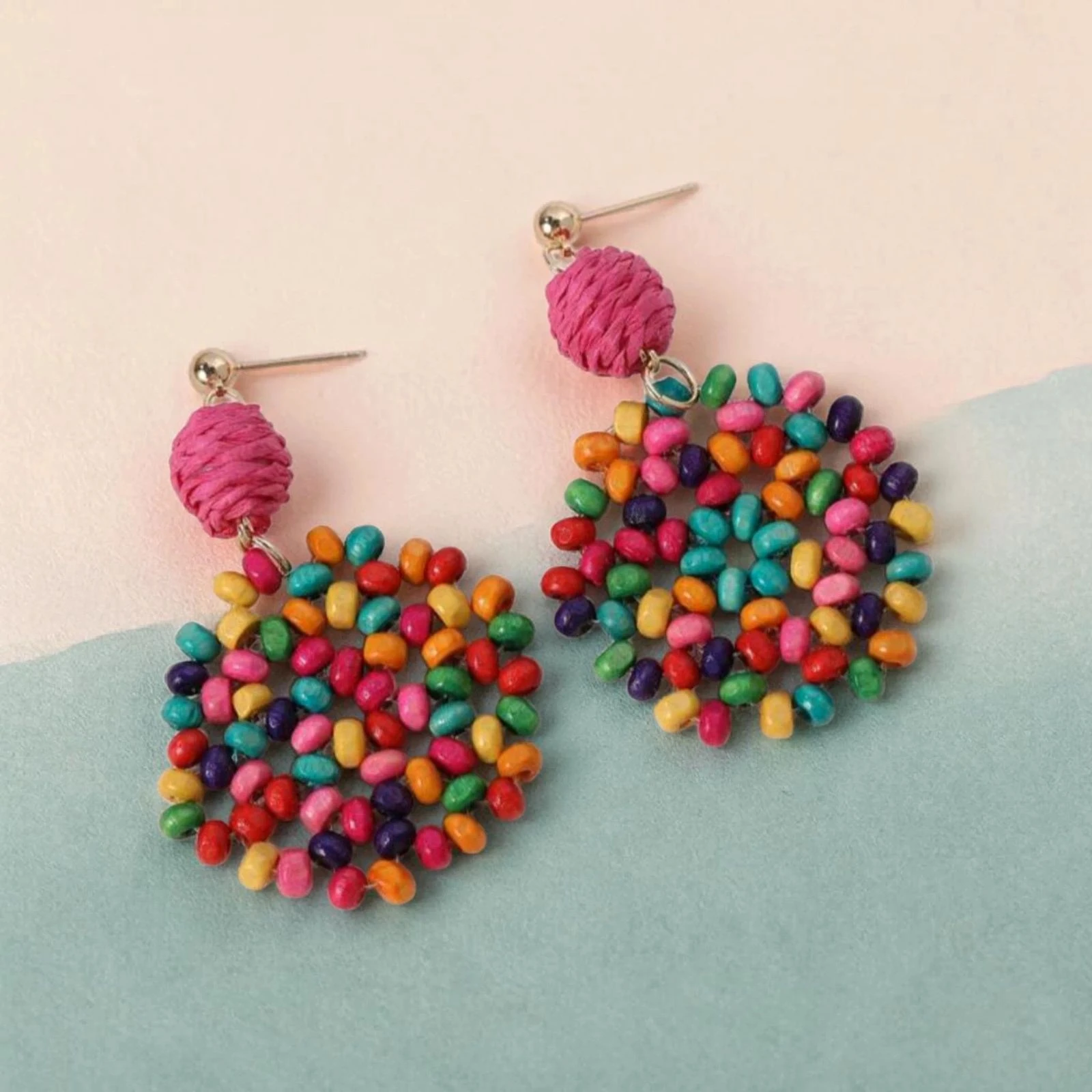 Pendientes